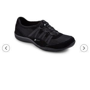 Women's Relax'd Slip On Athletic Shoes